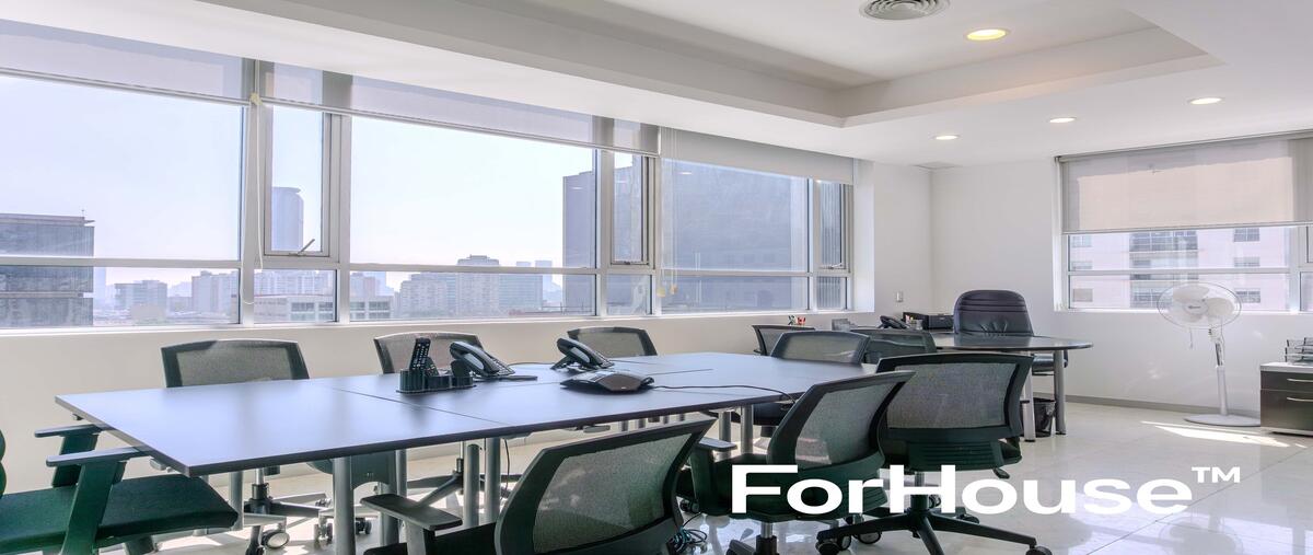 Foto de oficina en venta en laguna de terminos , granada, miguel hidalgo, df / cdmx, 0 No. 03