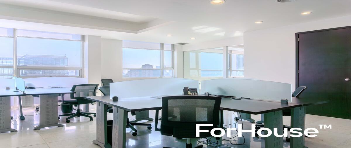 Foto de oficina en venta en laguna de terminos , granada, miguel hidalgo, df / cdmx, 0 No. 04