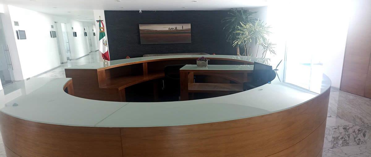 Foto de oficina en renta en laguna de terminos , granada, miguel hidalgo, df / cdmx, 30524491 No. 03
