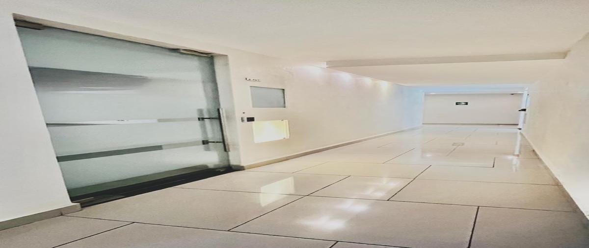 Foto de oficina en renta en laguna de terminos , granada, miguel hidalgo, df / cdmx, 30524491 No. 04