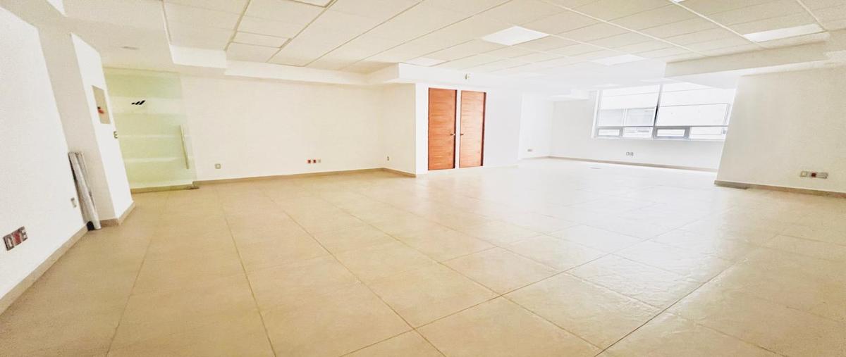 Foto de oficina en renta en laguna de terminos , granada, miguel hidalgo, df / cdmx, 30524491 No. 05
