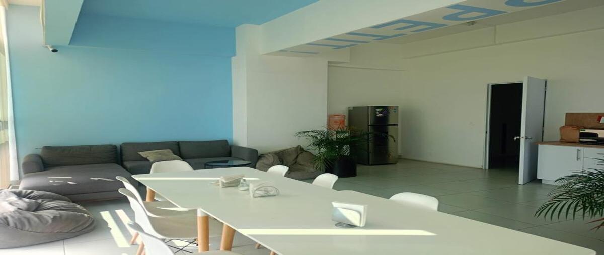 Foto de oficina en laguna de terminos , granada, miguel hidalgo, df / cdmx, 0 foto 05 Foto de oficina en renta en laguna de terminos , granada, miguel hidalgo, df / cdmx, 0 No. 05