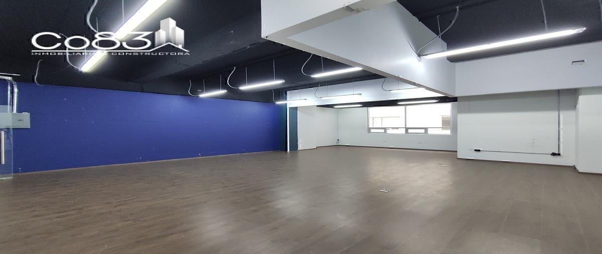 Foto de oficina en laguna de términos , granada, miguel hidalgo, df / cdmx, 0 foto 01 Foto de oficina en venta en laguna de términos , granada, miguel hidalgo, df / cdmx, 0 No. 01