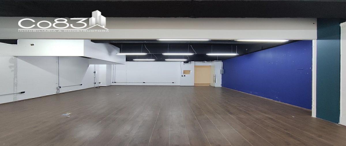 Foto de oficina en laguna de términos , granada, miguel hidalgo, df / cdmx, 0 foto 02 Foto de oficina en venta en laguna de términos , granada, miguel hidalgo, df / cdmx, 0 No. 02