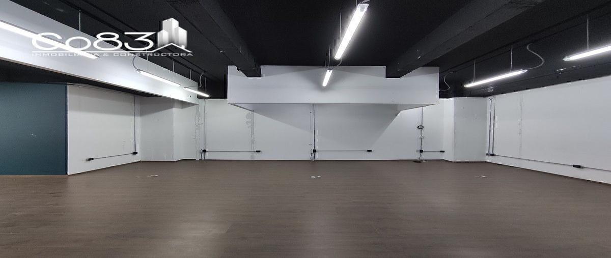 Foto de oficina en laguna de términos , granada, miguel hidalgo, df / cdmx, 0 foto 04 Foto de oficina en venta en laguna de términos , granada, miguel hidalgo, df / cdmx, 0 No. 04