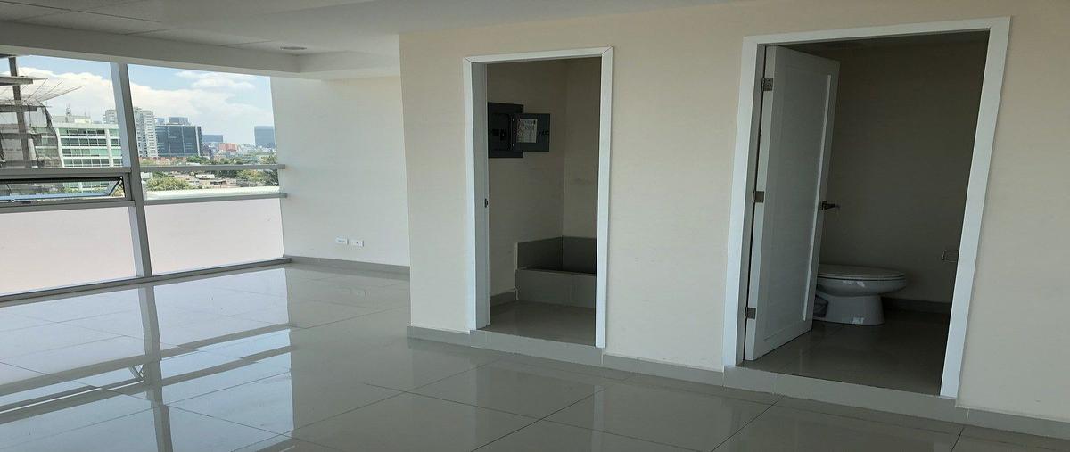 Foto de oficina en laguna de términos , granada, miguel hidalgo, df / cdmx, 0 foto 01 Foto de oficina en venta en laguna de términos , granada, miguel hidalgo, df / cdmx, 0 No. 01