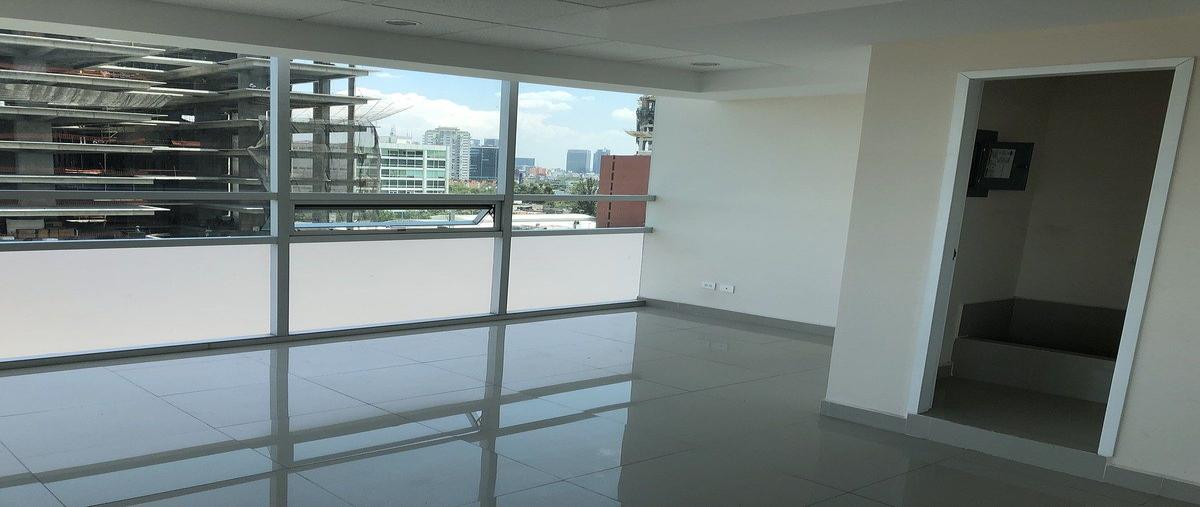 Foto de oficina en laguna de términos , granada, miguel hidalgo, df / cdmx, 0 foto 02 Foto de oficina en venta en laguna de términos , granada, miguel hidalgo, df / cdmx, 0 No. 02