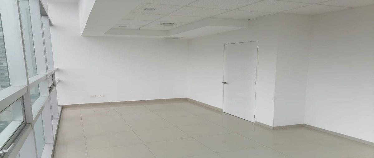 Foto de oficina en laguna de términos , granada, miguel hidalgo, df / cdmx, 0 foto 04 Foto de oficina en venta en laguna de términos , granada, miguel hidalgo, df / cdmx, 0 No. 04