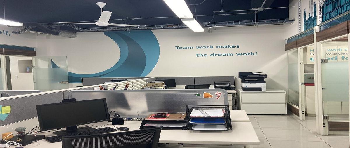 Foto de oficina en renta en laguna de terminos , granada, miguel hidalgo, df / cdmx, 0 No. 03