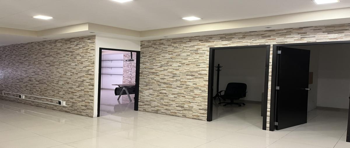 Foto de oficina en renta en laguna de términos , granada, miguel hidalgo, df / cdmx, 31482390 No. 04