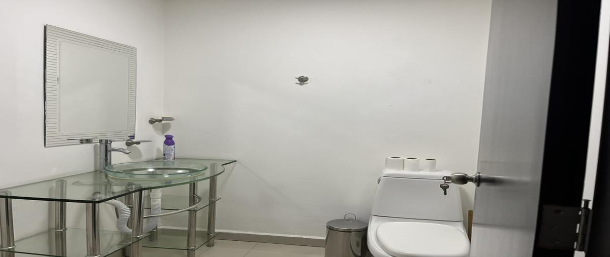 Foto de oficina en renta en laguna de términos , granada, miguel hidalgo, df / cdmx, 31482390 No. 05
