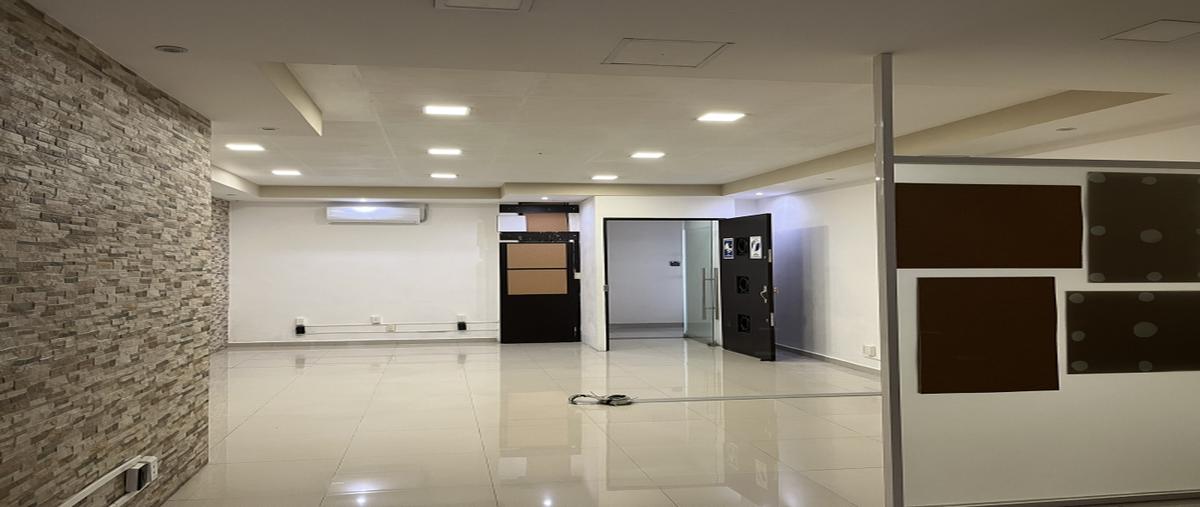 Foto de oficina en renta en laguna de términos , granada, miguel hidalgo, df / cdmx, 31482390 No. 06