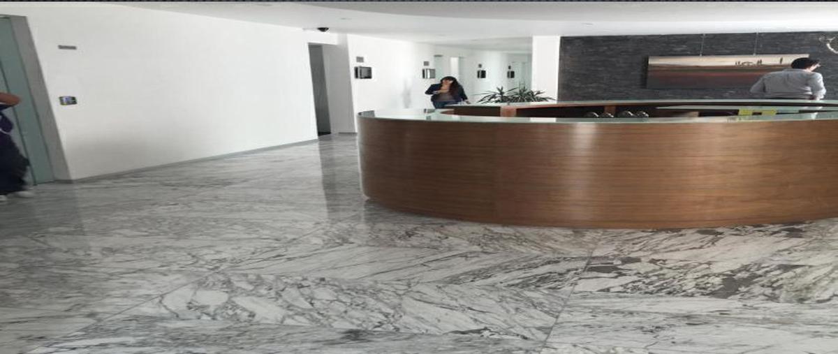 Foto de oficina en renta en laguna de terminos , polanco i sección, miguel hidalgo, df / cdmx, 29290640 No. 03