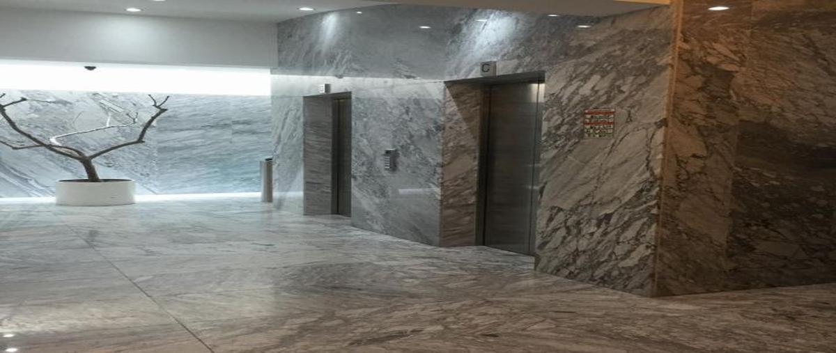 Foto de oficina en renta en laguna de terminos , polanco i sección, miguel hidalgo, df / cdmx, 29290640 No. 05