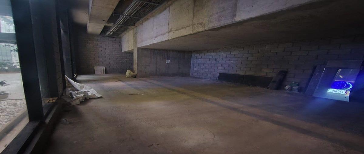 Foto de local en renta en laguna de términos , polanco i sección, miguel hidalgo, df / cdmx, 30783277 No. 05