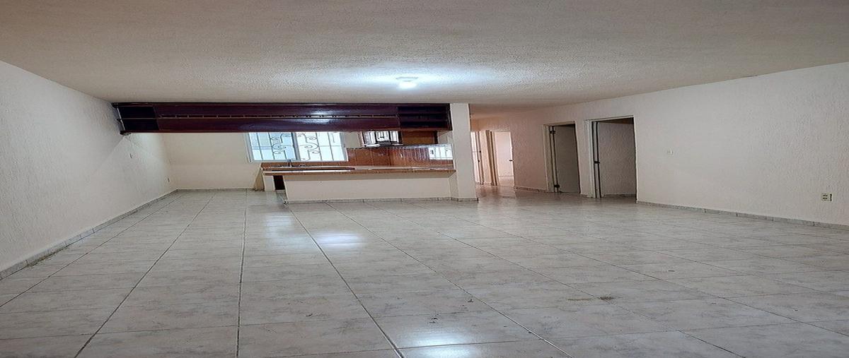 Foto de casa en venta en laguna de terminos , residencial del lago, carmen, campeche, 0 No. 03