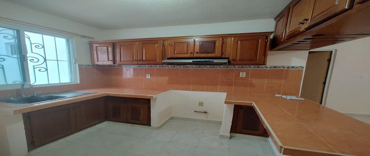 Foto de casa en venta en laguna de terminos , residencial del lago, carmen, campeche, 0 No. 04