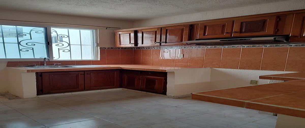 Foto de casa en venta en laguna de terminos , residencial del lago, carmen, campeche, 0 No. 05