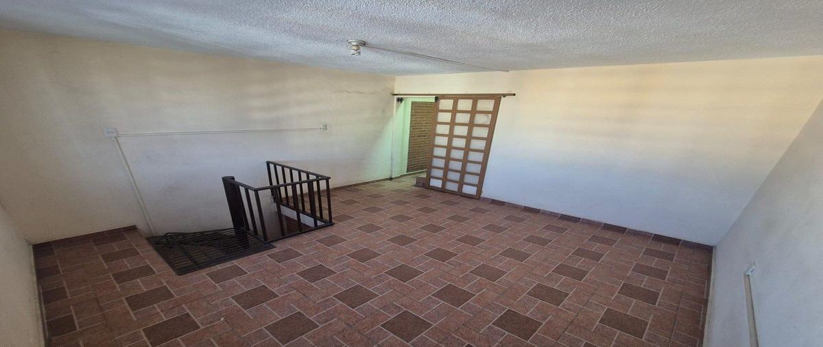 Foto de departamento en laguna de terminos , san luis rey, san luis potosí, san luis potosí, 0 foto 01 Foto de departamento en renta en laguna de terminos , san luis rey, san luis potosí, san luis potosí, 0 No. 01