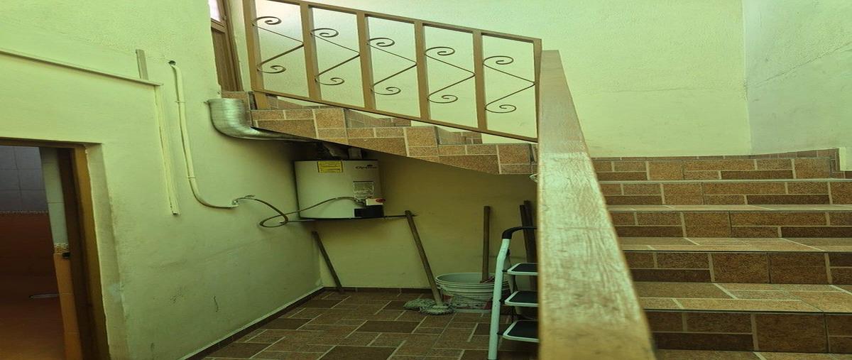 Foto de departamento en laguna de terminos , san luis rey, san luis potosí, san luis potosí, 0 foto 02 Foto de departamento en renta en laguna de terminos , san luis rey, san luis potosí, san luis potosí, 0 No. 02