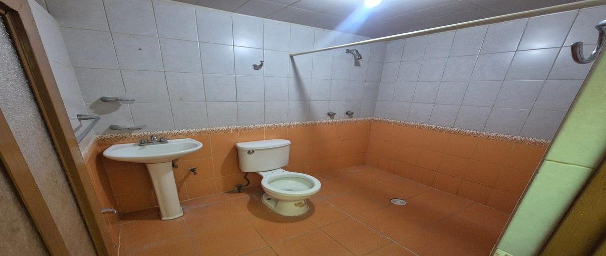 Foto de departamento en laguna de terminos , san luis rey, san luis potosí, san luis potosí, 0 foto 03 Foto de departamento en renta en laguna de terminos , san luis rey, san luis potosí, san luis potosí, 0 No. 03