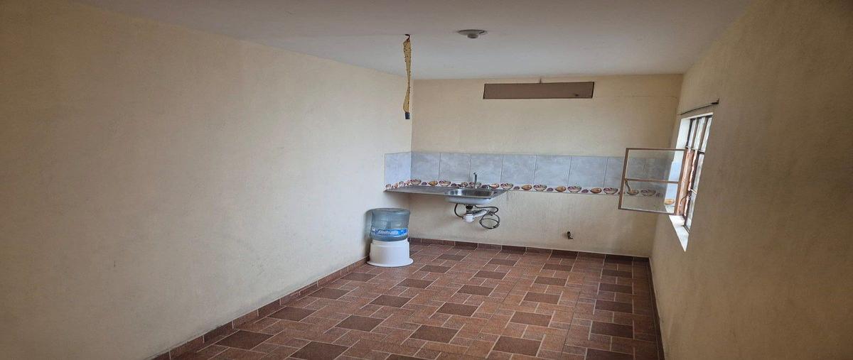 Foto de departamento en laguna de terminos , san luis rey, san luis potosí, san luis potosí, 31015843 foto 04 Foto de departamento en renta en laguna de terminos , san luis rey, san luis potosí, san luis potosí, 31015843 No. 04