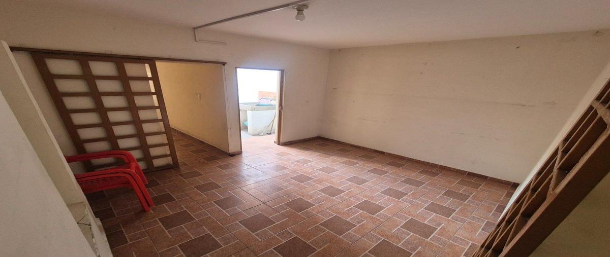 Foto de departamento en laguna de terminos , san luis rey, san luis potosí, san luis potosí, 31015843 foto 05 Foto de departamento en renta en laguna de terminos , san luis rey, san luis potosí, san luis potosí, 31015843 No. 05