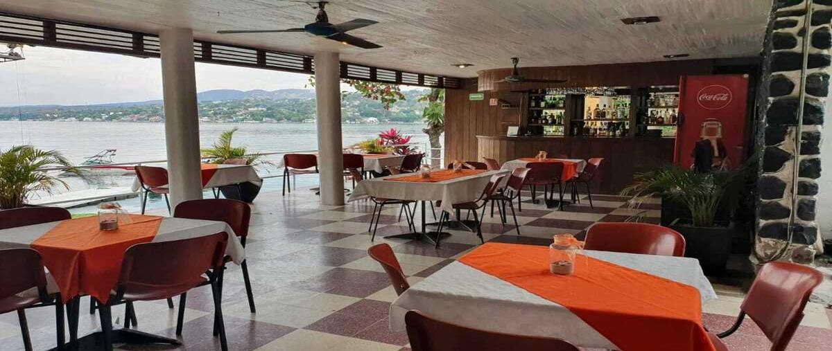 Foto de rancho en venta en laguna de tres palos , tequesquitengo, jojutla, morelos, 0 No. 05