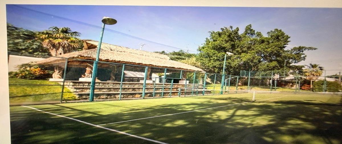 Foto de casa en venta en laguna de tuxpam , tequesquitengo, jojutla, morelos, 0 No. 03