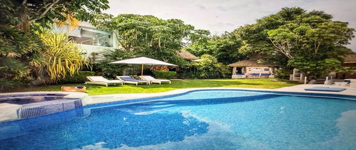 Foto de casa en venta en laguna de tuxpam , tequesquitengo, jojutla, morelos, 0 No. 04
