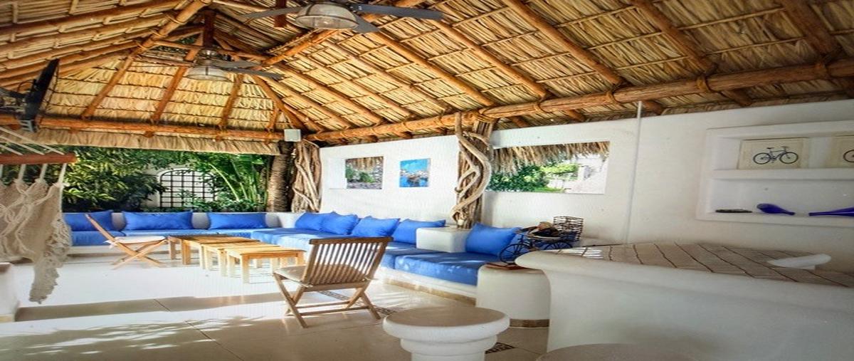 Foto de casa en venta en laguna de tuxpam , tequesquitengo, jojutla, morelos, 0 No. 05
