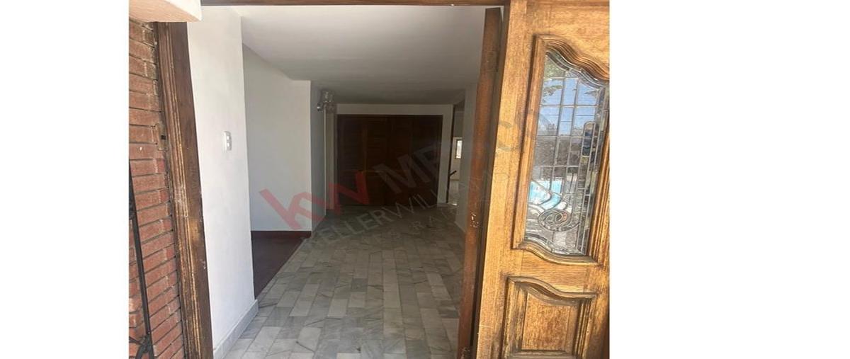 Foto de casa en venta en laguna de vallecillo , san felipe v, chihuahua, chihuahua, 28524807 No. 03