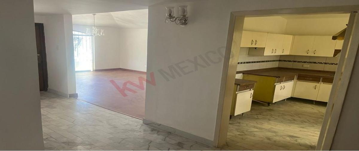 Foto de casa en venta en laguna de vallecillo , san felipe v, chihuahua, chihuahua, 28524807 No. 04