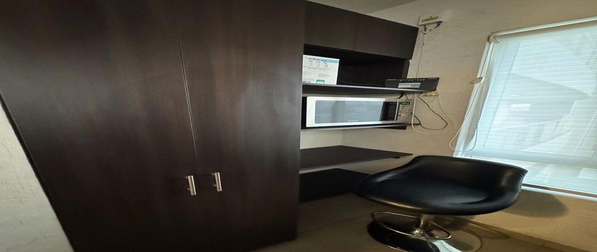 Foto de departamento en renta en laguna de zempoala , crystal lagoons, apodaca, nuevo león, 0 No. 04