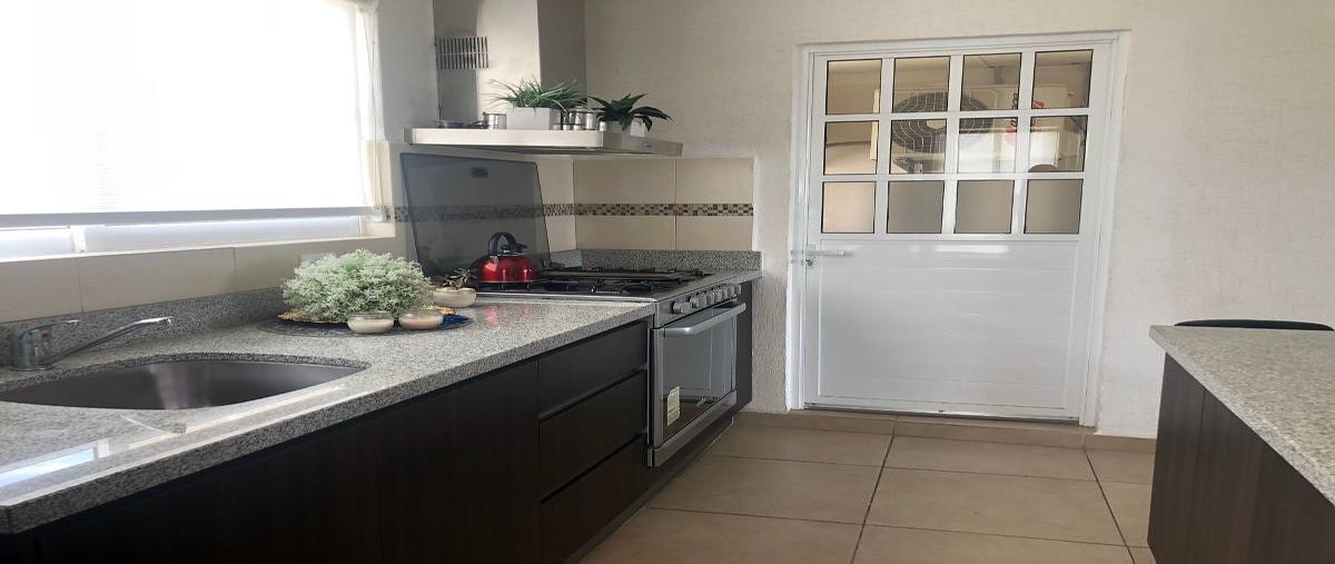 Foto de departamento en renta en laguna de zempoala , crystal lagoons, apodaca, nuevo león, 0 No. 05