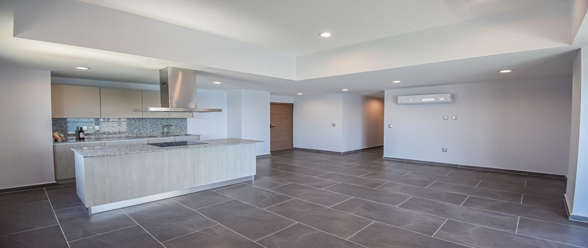 Foto de departamento en venta en laguna del camarón , telleria, mazatlán, sinaloa, 0 No. 04