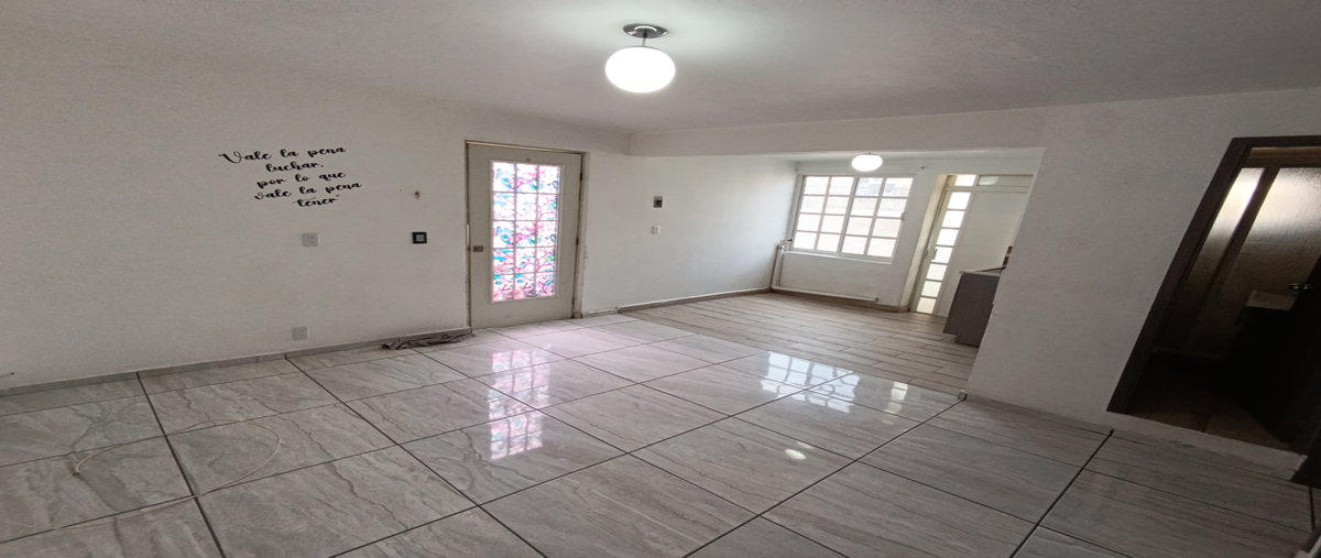 Foto de departamento en laguna del carmen , anahuac i sección, miguel hidalgo, df / cdmx, 0 foto 01 Foto de departamento en venta en laguna del carmen , anahuac i sección, miguel hidalgo, df / cdmx, 0 No. 01