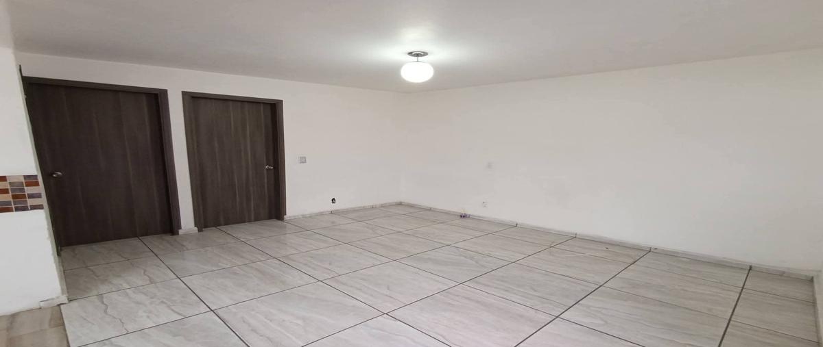 Foto de departamento en venta en laguna del carmen , anahuac i sección, miguel hidalgo, df / cdmx, 0 No. 02