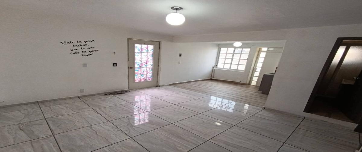 Foto de departamento en venta en laguna del carmen , anahuac i sección, miguel hidalgo, df / cdmx, 0 No. 03