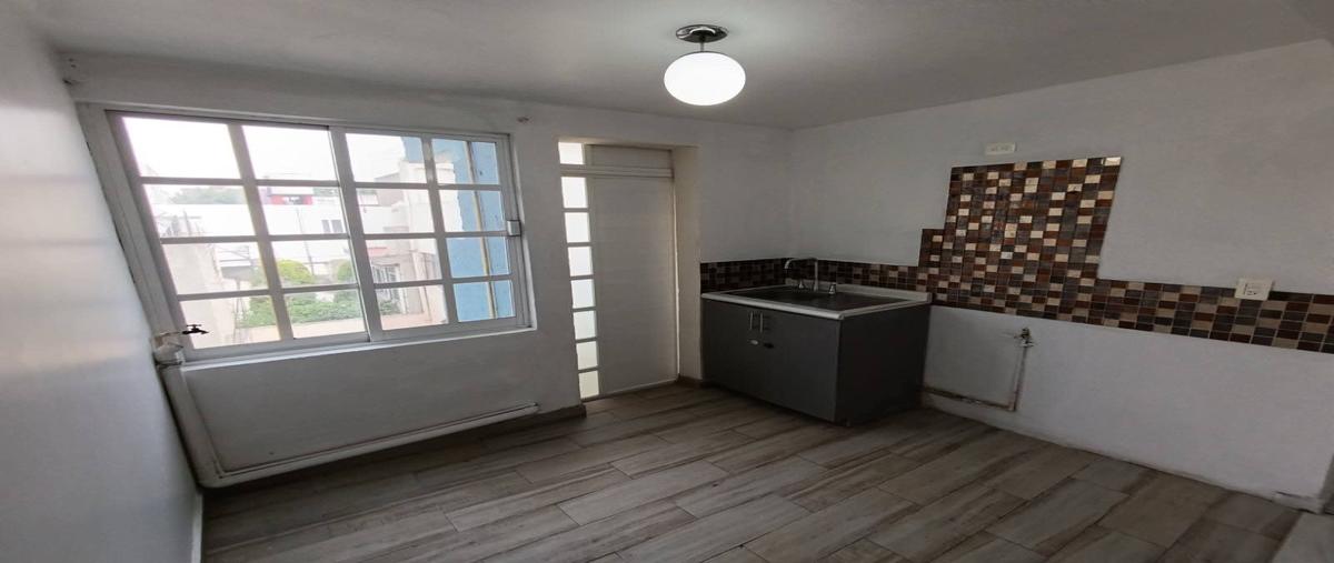 Foto de departamento en venta en laguna del carmen , anahuac i sección, miguel hidalgo, df / cdmx, 0 No. 05