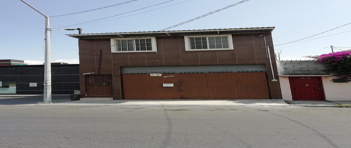 Foto de local en renta en laguna del carmen , ancira, monterrey, nuevo león, 30856411 No. 04