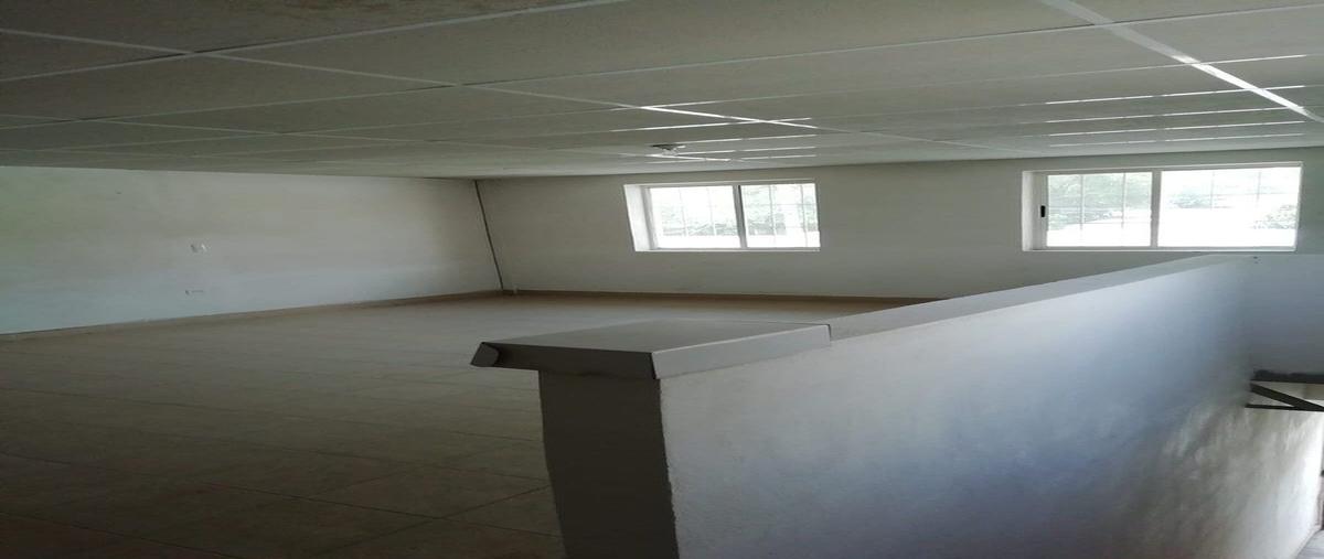 Foto de local en renta en laguna del carmen , ancira, monterrey, nuevo león, 30856411 No. 05