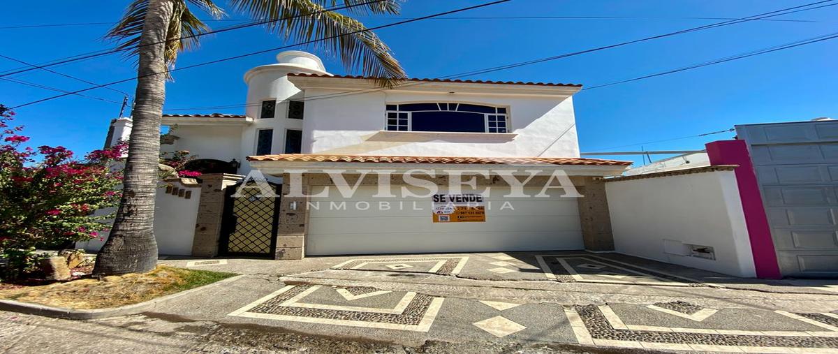 Foto de casa en venta en laguna del carmen , las quintas, culiacán, sinaloa, 24875071 No. 03