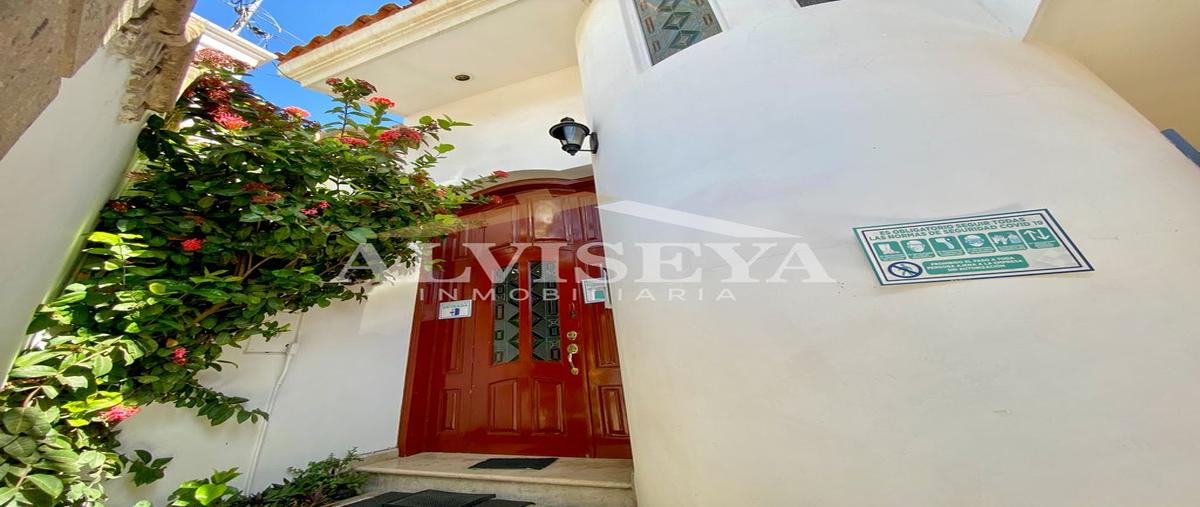 Foto de casa en venta en laguna del carmen , las quintas, culiacán, sinaloa, 24875071 No. 04