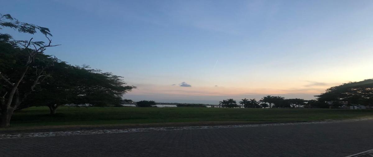 Foto de terreno habitacional en venta en laguna del carpintero , residencial lagunas de miralta, altamira, tamaulipas, 0 No. 04