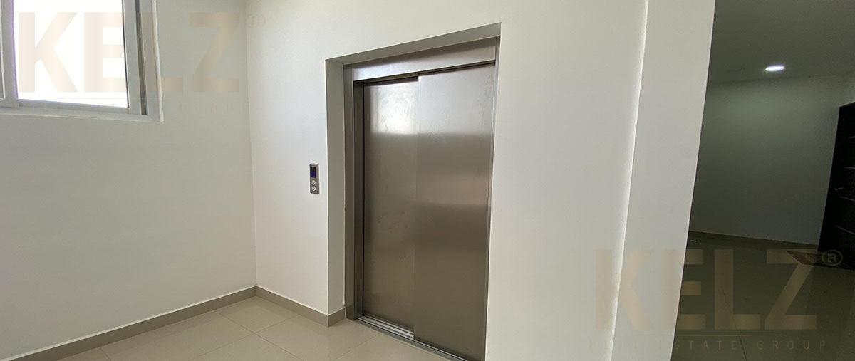 Foto de departamento en venta en  , laguna del carpintero, tampico, tamaulipas, 26652302 No. 03