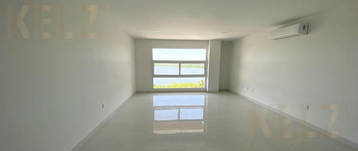 Foto de departamento en venta en  , laguna del carpintero, tampico, tamaulipas, 26652302 No. 04