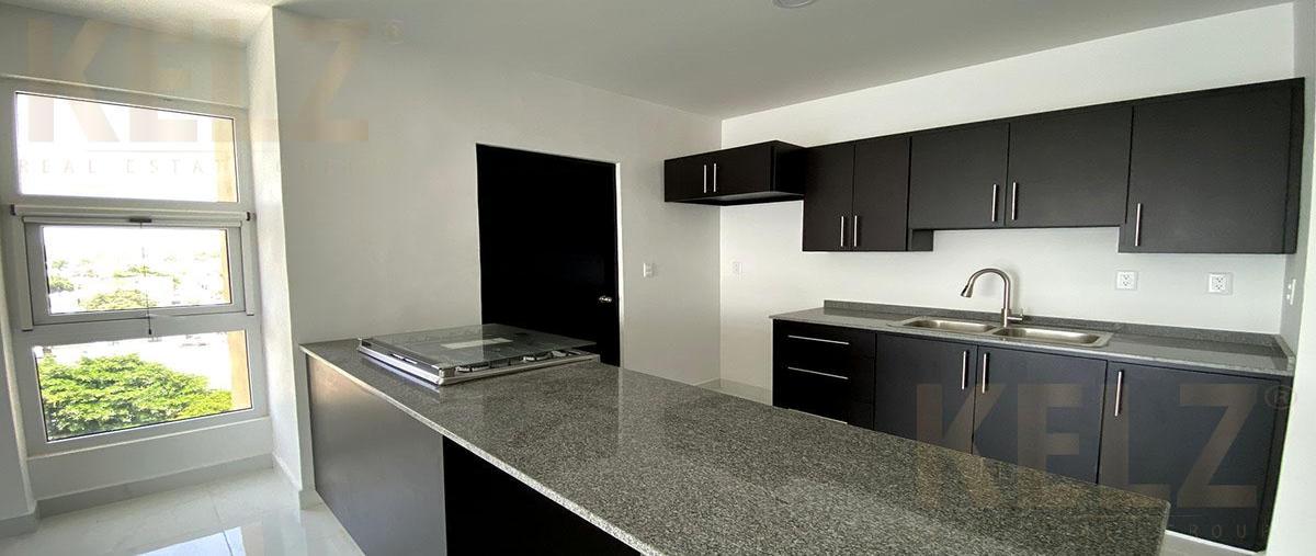 Foto de departamento en venta en  , laguna del carpintero, tampico, tamaulipas, 26652303 No. 03