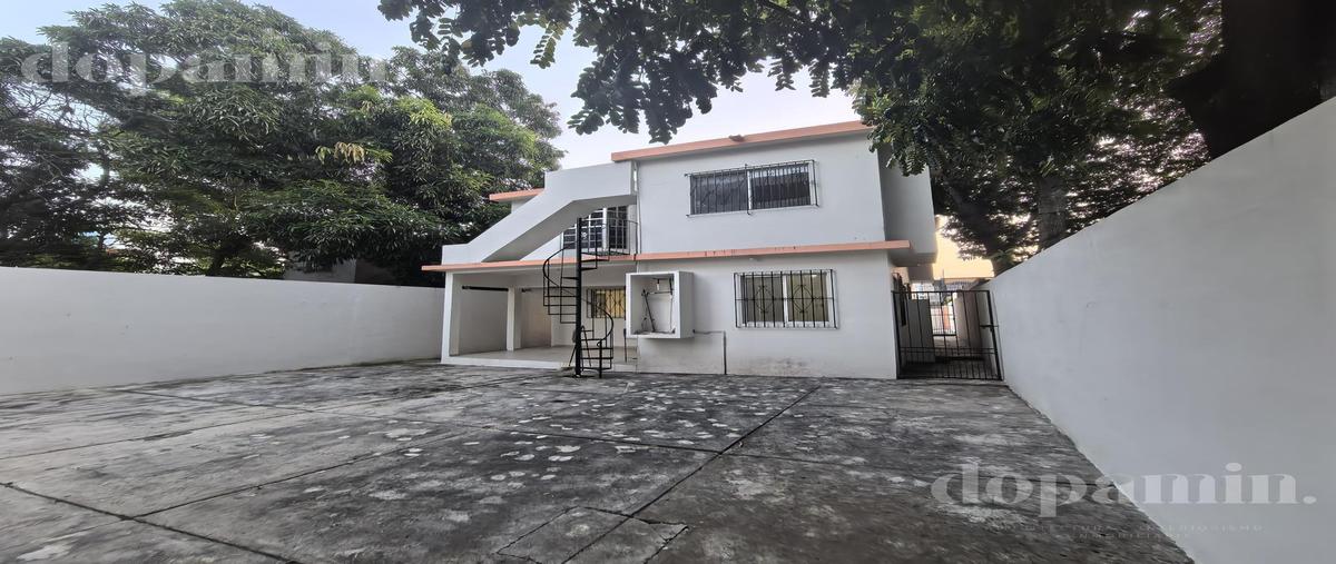Foto de casa en venta en  , laguna del carpintero, tampico, tamaulipas, 0 No. 05