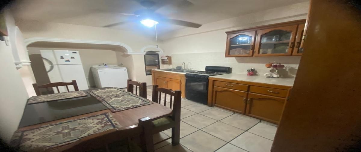 Foto de departamento en renta en  , laguna del carpintero, tampico, tamaulipas, 0 No. 03